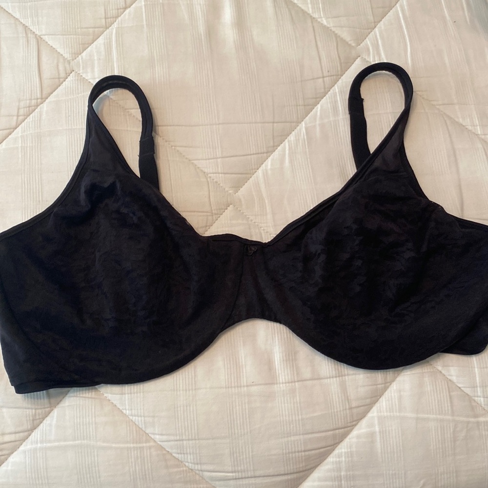 BALI minimizer bra